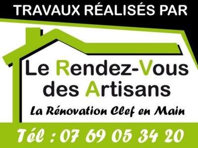 adezifs_panneau_rdvartisans