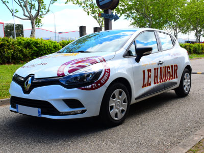 marquage-adhesif-marquage-vehicule-loire-42