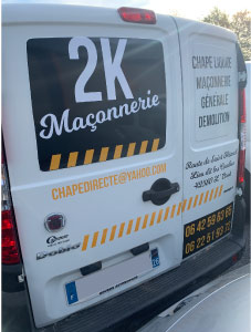 marquage-adhesif-marquage-vehicule-saint-etioenne-loire-42-vehicule-de-chantier